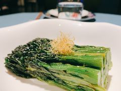 -三利音·玖弄小鲜(浦东嘉里城店)