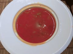 -Jack‘s Place 杰克地方西餐厅(新街口店)