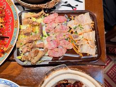 -南昌大饭店·非遗南昌菜(万寿宫店)