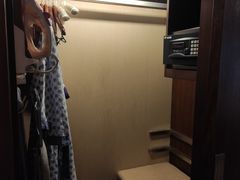 -余姚阳明温泉山庄