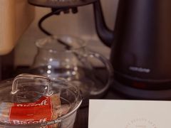 -南京新街口桔子水晶酒店