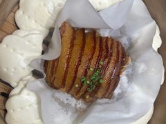 -晶泽丽琅·鱼鲜川菜(川师店)