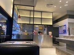 -千味涮·健康火锅(会展连城新天地店)