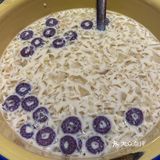 啥的 上来满满一盆 还挺多的 但是没什么味道