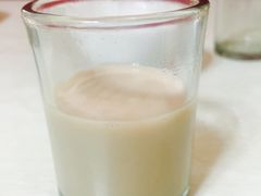 -沽源味道蒙餐莜面烤全羊