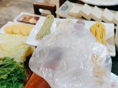 -双合福火锅(河北路店)