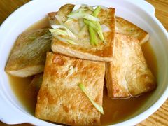 -小王府(什刹海店)