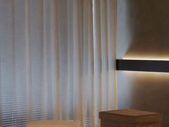 -安屿an·spa(卓悦中心商场店)
