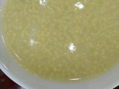 -小胖包子王(庆亚大厦店)