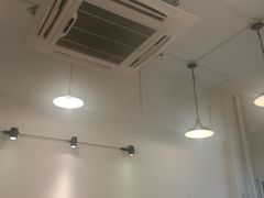 -王守财小山園