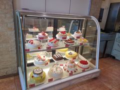 -味多美蛋糕(潘家园店)