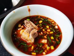 -南渝食府.石锅鸡(尚城花园店)