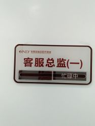 点击看大图 -壹加壹医疗美容·轻医美·美容外科