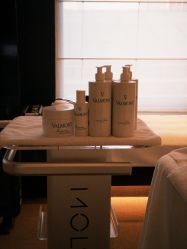 -茉莉智慧母婴护理中心(瑰丽店)