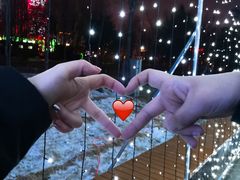 -长春公园(普阳街道)