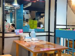 -大厨的餐厅(曾厝垵总店)