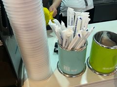 -鲜果时间(南开大悦城店)