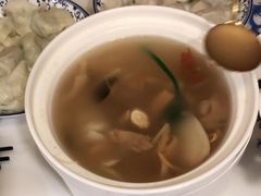 -东方饺子王(创始店)