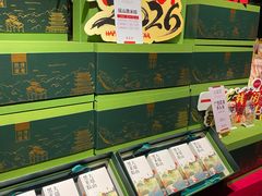-瑶王府·广西菜(金阳路店)