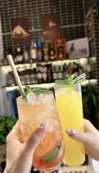 -喜遇·美甲美睫店