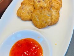 -创味·民间海南菜·非遗藤桥排骨(藤桥·免税城店)