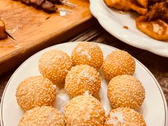 -新疆欣悦饭庄