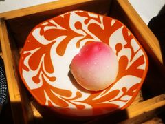 -庆云楼饭庄(什刹海店)