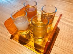 -苦尽酒馆·川菜(鼓楼店)