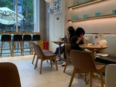 -奈雪的茶(石厦时代广场店)