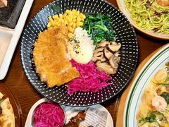 -优城悦客(开平店)