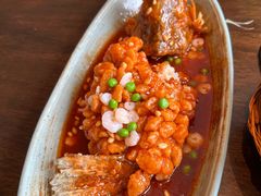 -扬州狮子楼·非遗淮扬菜(总店)