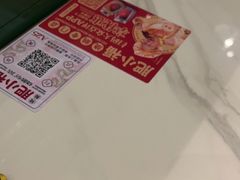 -肥小福·烧鹅专门店(环宇荟店)