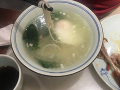 -鸭匠食府·挂炉烤鸭·新京菜(阜成路店)