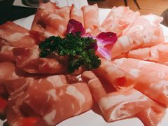 -季季红火锅(动壹店)