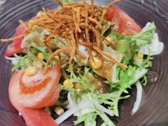 -琴寿司居酒屋(中山广场店)