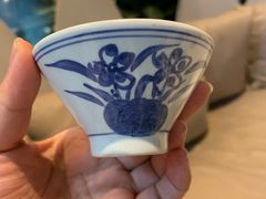 -渔语鱼酸菜鱼新川菜(来福士店)