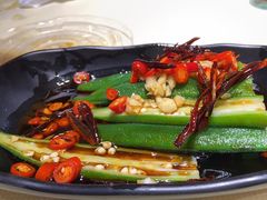 -聚味瞿记·龙虾堂(天元店)