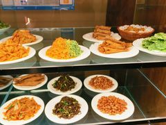 -萧记三鲜烩面(郑汴路店)