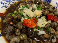 -呼吸森林·生态农庄农家乐私房菜