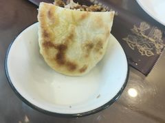 -岚县土豆宴(总部)