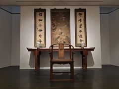 -清华大学艺术博物馆