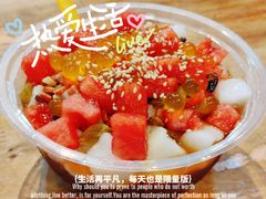 -明婷饭店(外曹家巷店)