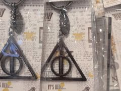-名创优品(海珠乐峰广场店)