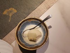 -雲上錢屋·地标景观(上海中心店)