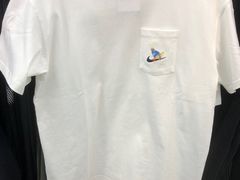 -法雅体育工厂店(皂君庙路店)