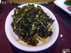 ALIM0187-新南华大酒店(长寿店)