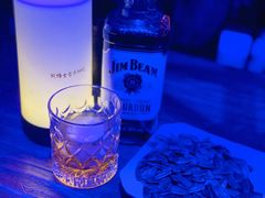 -考拉拉音乐酒吧