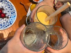 -月龍吟(朝龙汇店)