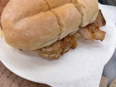 -黄枝记(议事亭前地店)