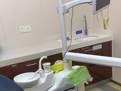 -佛山中大口腔医院·市二级口腔专科医院